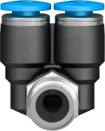 Festo QSYL-1/8-4 - Image 4