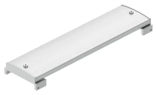 Festo EASC-G1-55-200-F