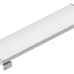 Festo EASC-G1-55-100-F