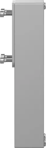 Festo EAMM-U-65-T42-60P-87 - Image 3