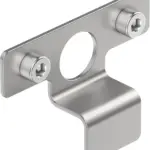 Festo EAPM-L9-120-SLE