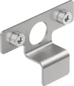 Festo EAPM-L9-120-SLE