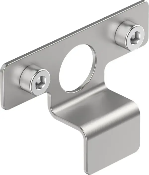 Festo EAPM-L9-120-SLE