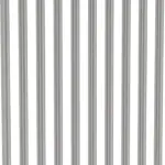 Festo VAVN-N-A1.6-06-60-V1-P10