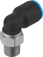 Festo NPQE-L-R14-Q10-F1A-P10 - Image 2