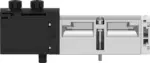 Festo VSVA-B-T32C-AZH-A1-1T1L - Image 3