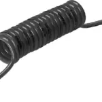 Festo PUN-6X1-S-6-SW