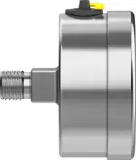 Festo PAGN-63-16-G14-R1-1.6-0.5-V2 - Image 4