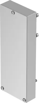 Festo EAMM-U-87-T46-70AA-147 - Image 2