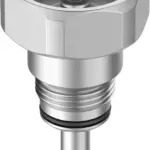 Festo VAVC-F12-SCD-13-TP