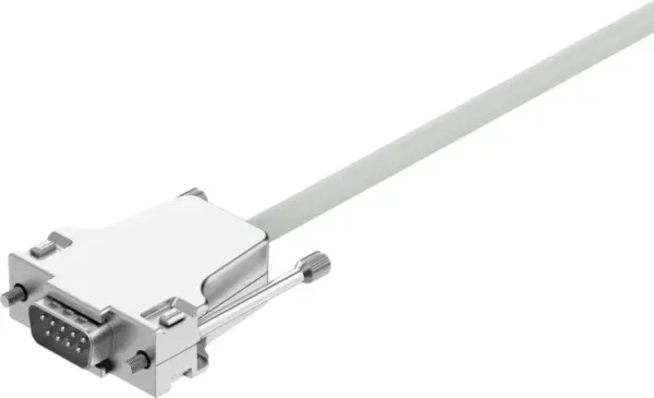 Festo NECC-A-S-S1G9-C2M