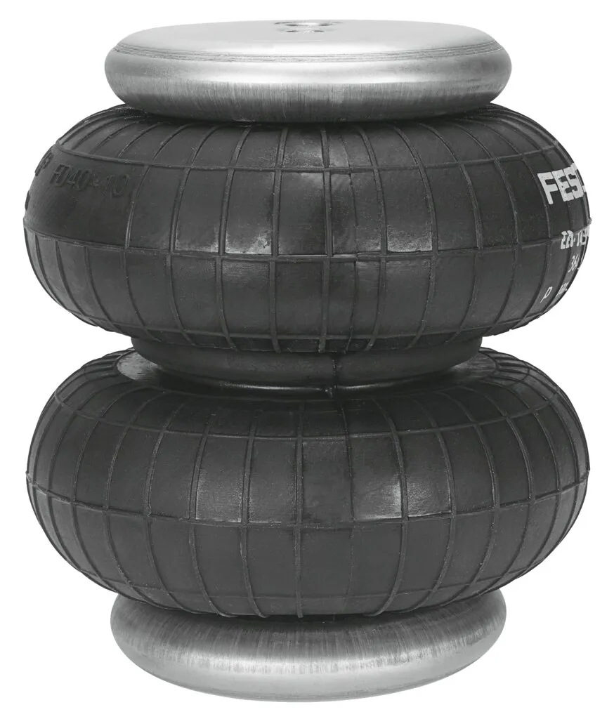 sha256_17385b96faea5fa357defff4598374dcda970cb4ab9a7648307d9335c6be00fc.webp Festo EB-145-100 - Image 1