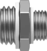 Festo NPFC-DS-G38-G12-M - Image 3