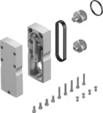 Festo EAMM-U-50-S38-38AA-78