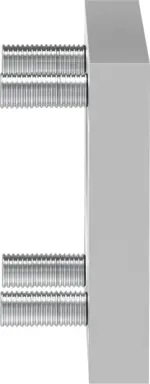 Festo FNC-40 - Image 4