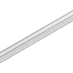 Festo ELFC-KF-60-1200