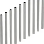 Festo VAVN-N-A1.6-12-30-V1-P10