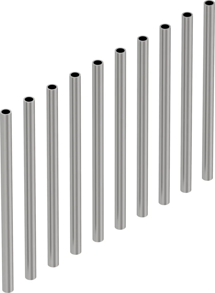 sha256_179a5e1ce01fb3e438b27ba98636ad298562de87e9a29527ed717b032be93e7c.webp Festo VAVN-N-A1.6-12-30-V1-P10 - Image 1