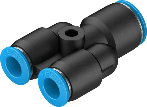 Festo QSY-10-8-20