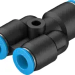 Festo QSY-10-8
