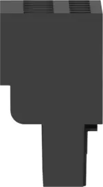 Festo NECC-L2G6-C1 - Image 3