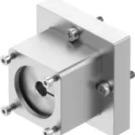 Festo EAMM-A-T42-40P