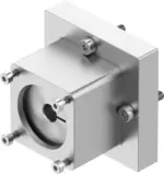 Festo EAMM-A-T42-40P