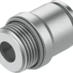 Festo NPQH-DK-G14-Q10-P10