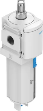 Festo MS4-LFM-1/4-AUV-DA