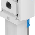 Festo MS4-LFM-1/4-ARM-DA
