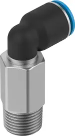 Festo NPQE-LL-R12-Q12-P5 - Image 2