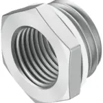 Festo NPFC-RS-G34-G12-MF