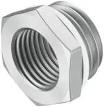 Festo NPFC-RS-G34-G12-MF