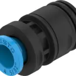 Festo NPQX-D-PC10-T532-P10