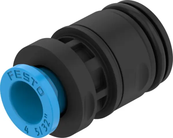 Festo NPQX-D-PC10-Q4-P10