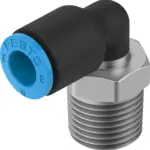 Festo NPQE-L-R14-Q6-P10