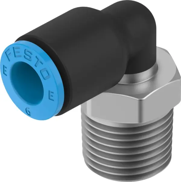 Festo NPQE-L-R14-Q6-F1A-P10