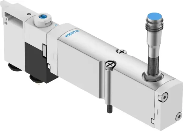 Festo VMPA14-M1H-MSC-PI