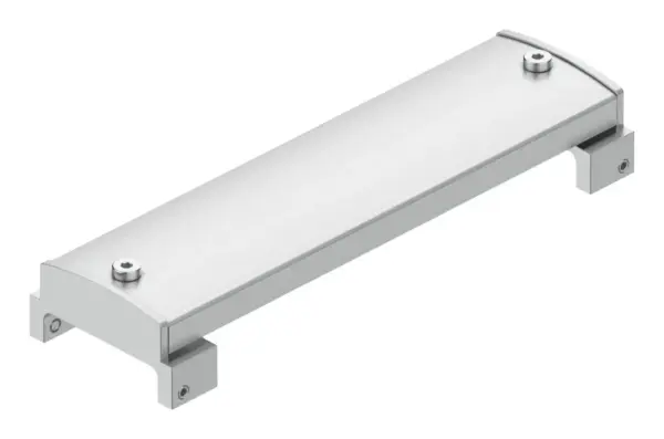 Festo EASC-G1-45-100-F