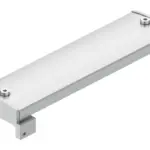 Festo EASC-G1-45-200-F