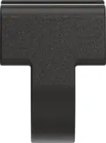 Festo SMBR-8-16 - Image 5