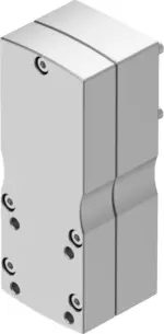 Festo EAMM-U-50-D19-38AA-78 - Image 2