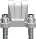 Festo SNCL-32 - Image 2