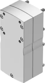 Festo EAMM-U-86-D60-80PB-102 - Image 2