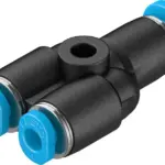 Festo QSMY-4-3