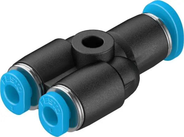 Festo QSMY-4-3