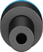 Festo QS-6H-4 - Image 5