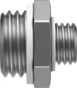 Festo NPFC-DS-G14-G12-M - Image 3