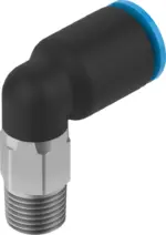 Festo NPQE-L-R18-Q8-P10 - Image 2