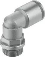 Festo NPQM-L-G14-Q8-P10 - Image 2